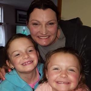 Meet your Posher, Nichole